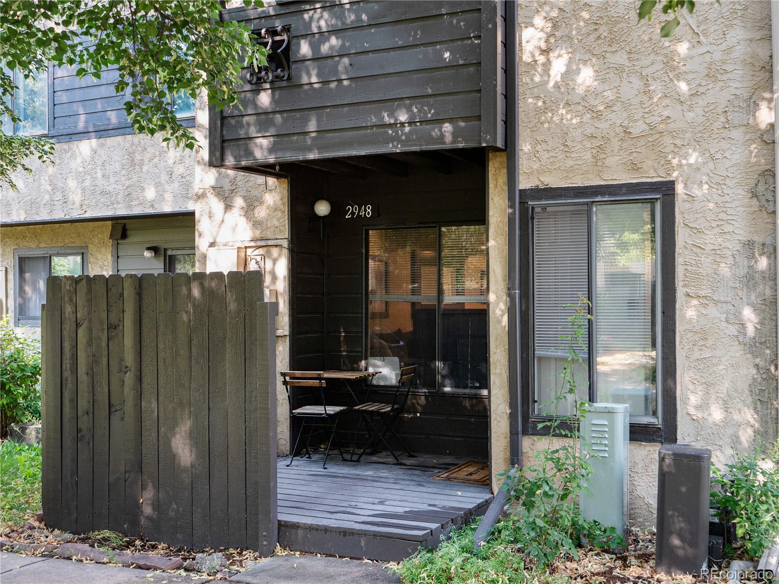 MLS Image #32 for 2948  shady hollow,boulder, Colorado