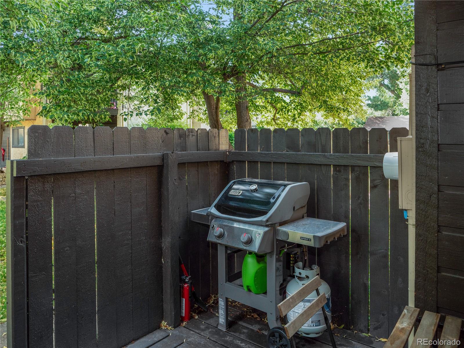 MLS Image #33 for 2948  shady hollow,boulder, Colorado