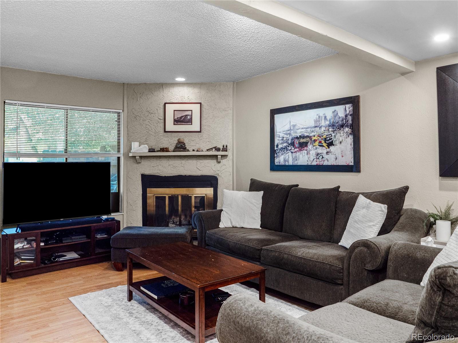 MLS Image #4 for 2948  shady hollow,boulder, Colorado
