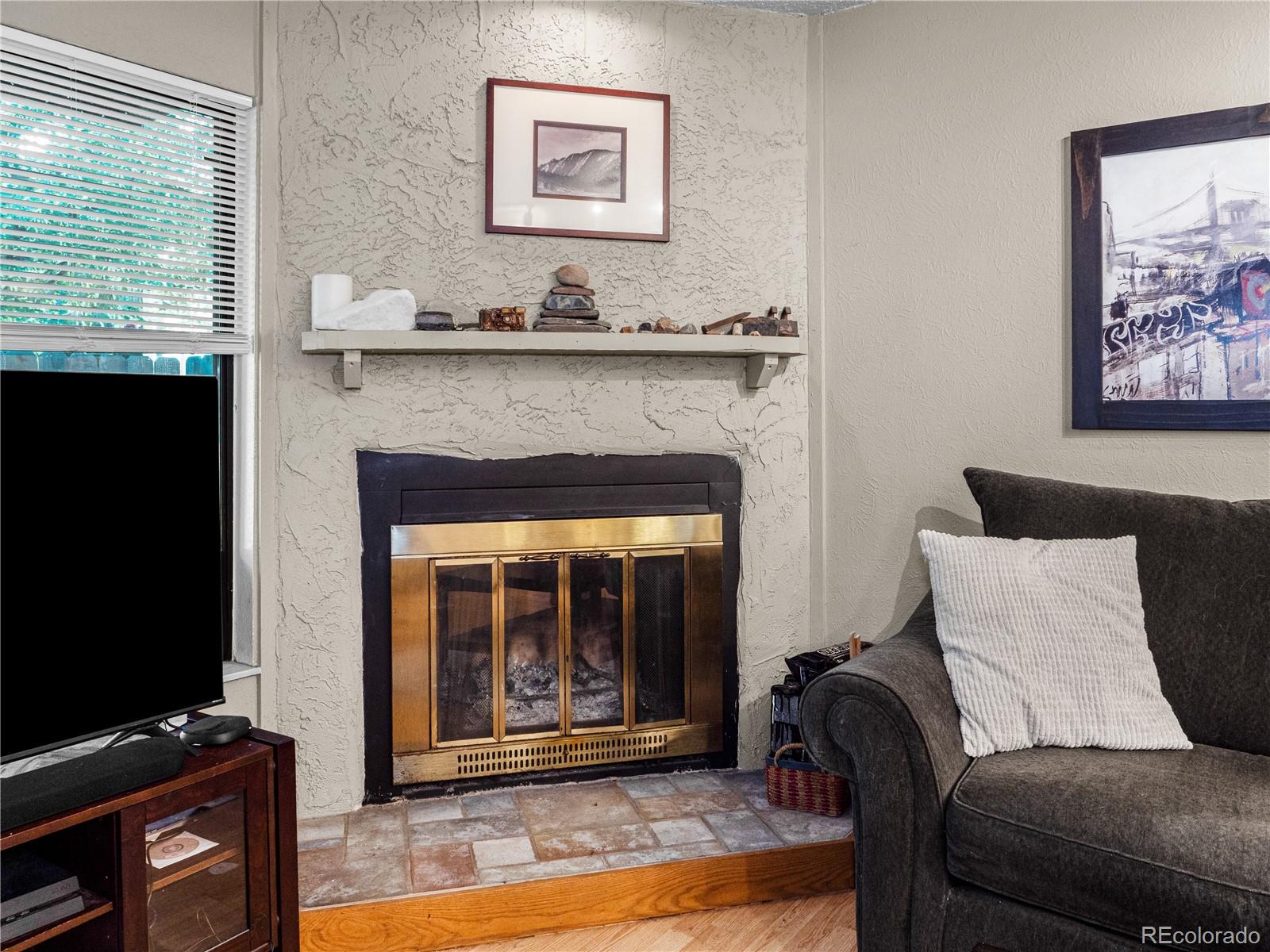 MLS Image #5 for 2948  shady hollow,boulder, Colorado