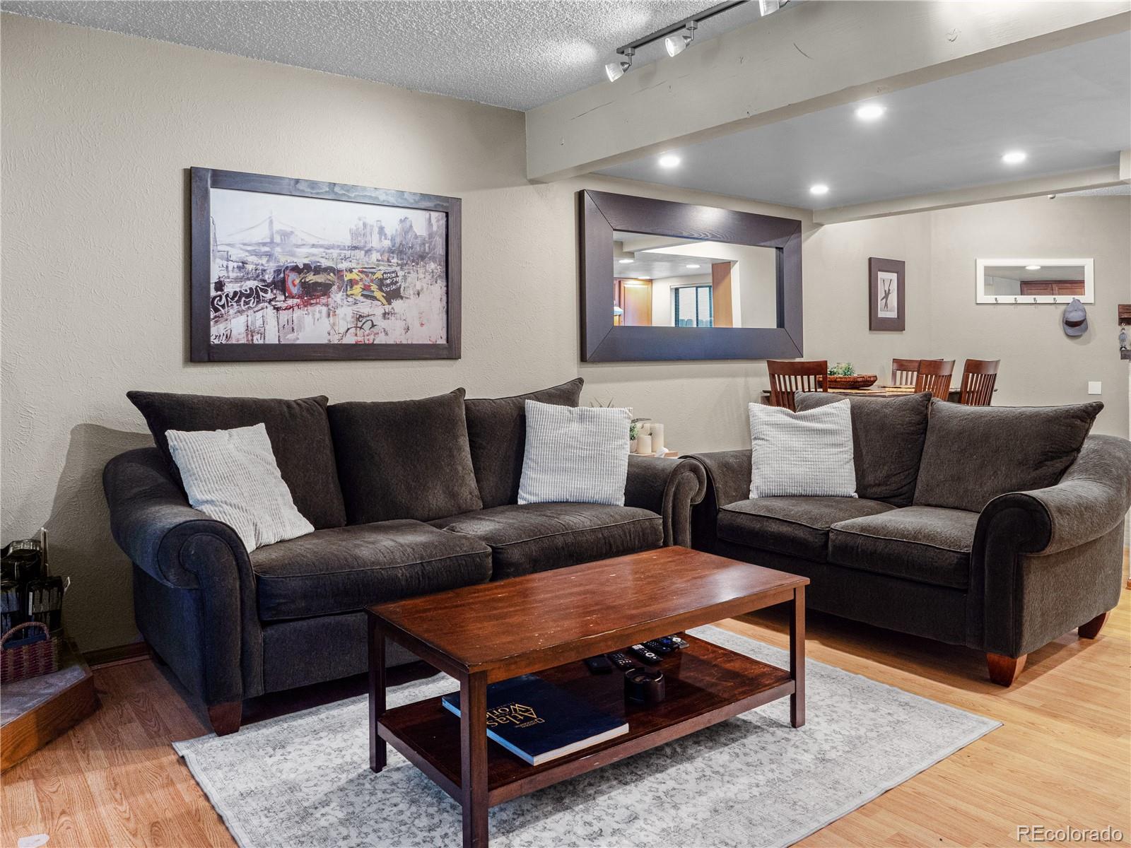 MLS Image #6 for 2948  shady hollow,boulder, Colorado