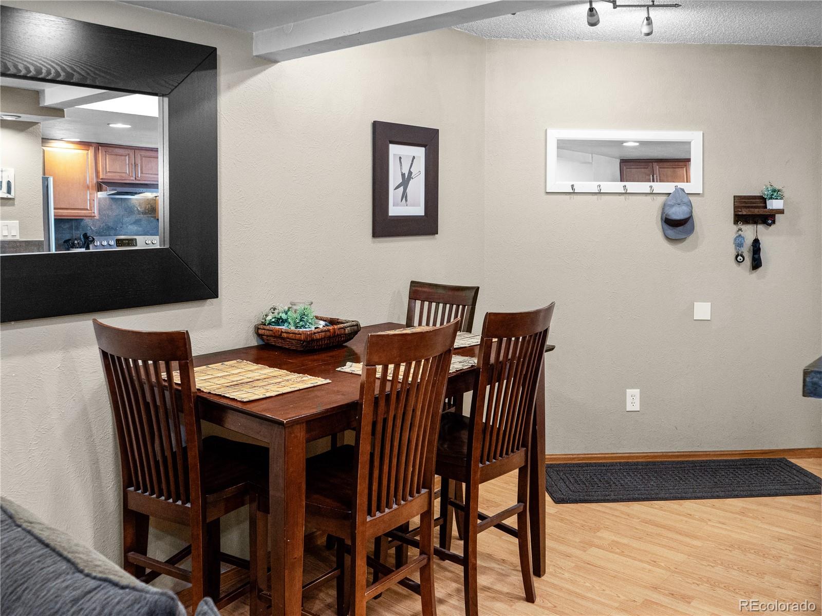 MLS Image #8 for 2948  shady hollow,boulder, Colorado