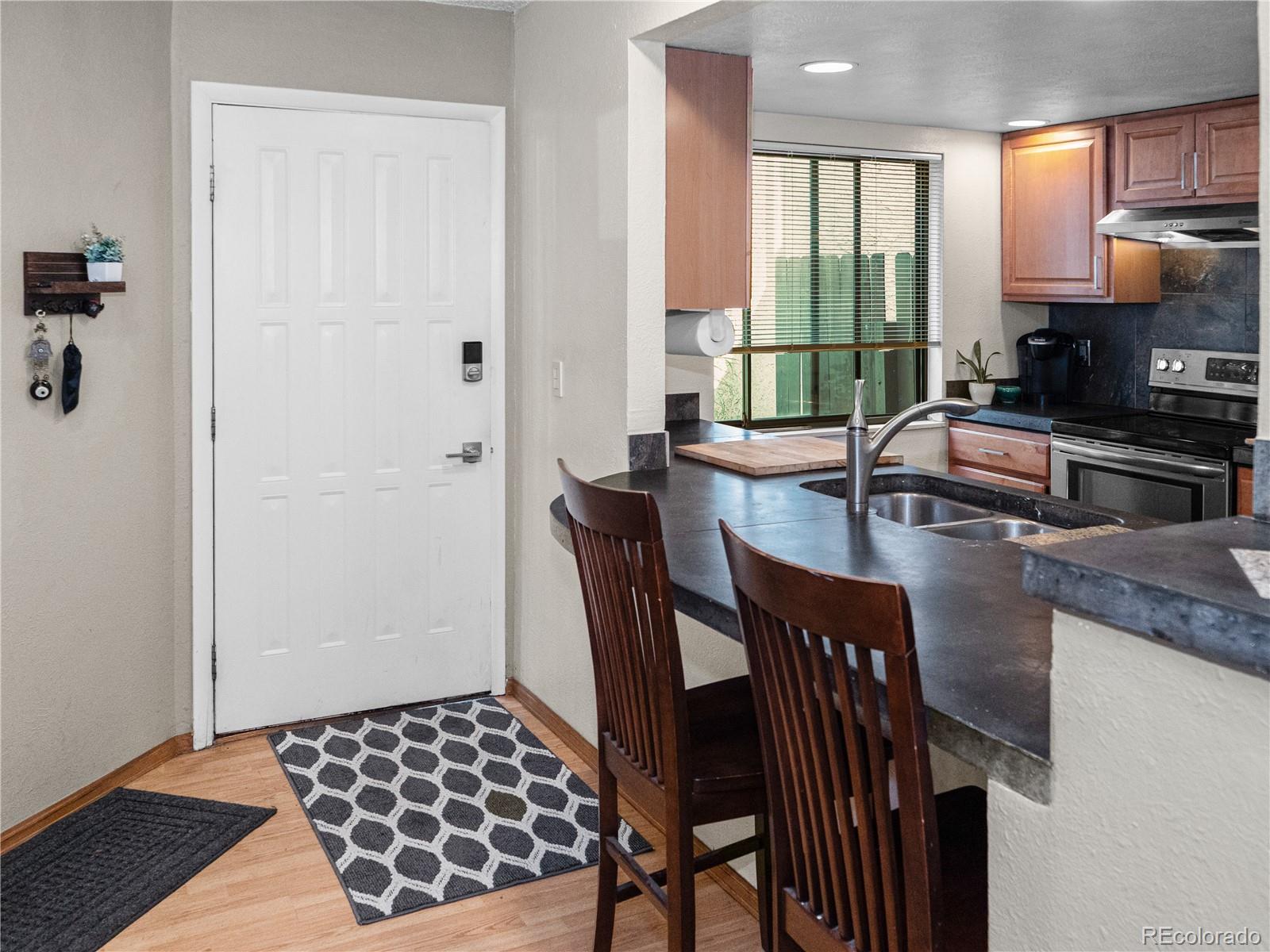 MLS Image #9 for 2948  shady hollow,boulder, Colorado