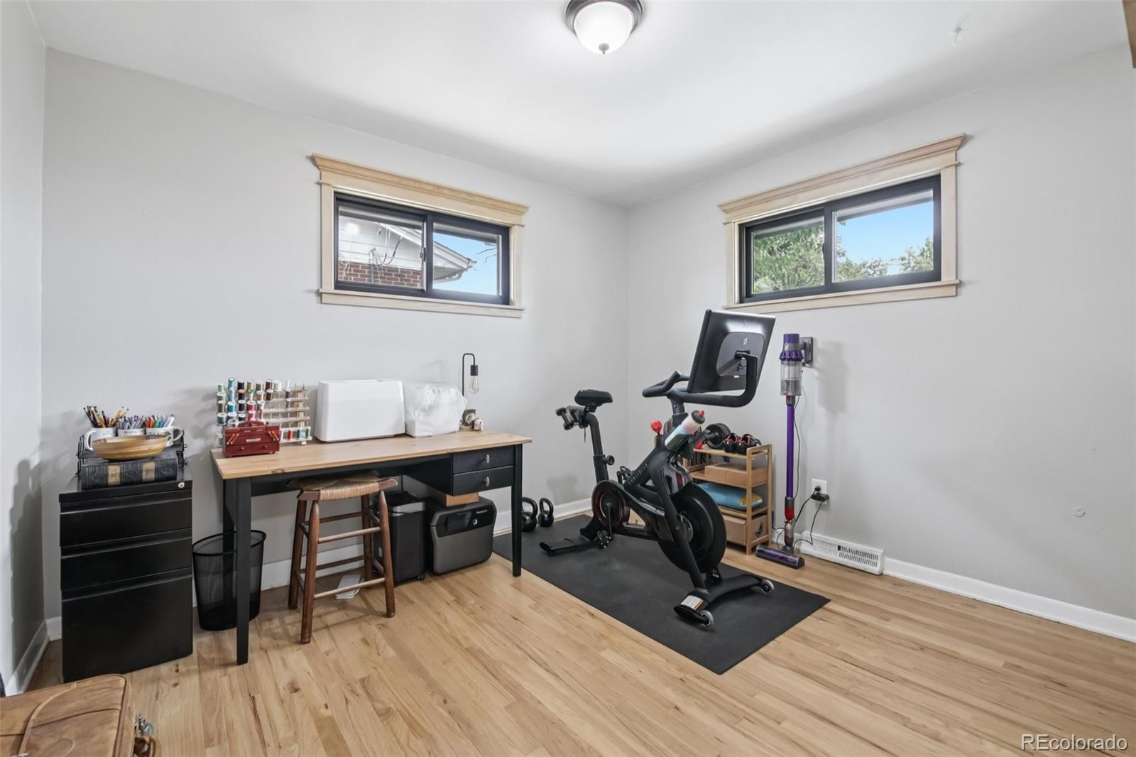 MLS Image #10 for 8072  julian street,westminster, Colorado