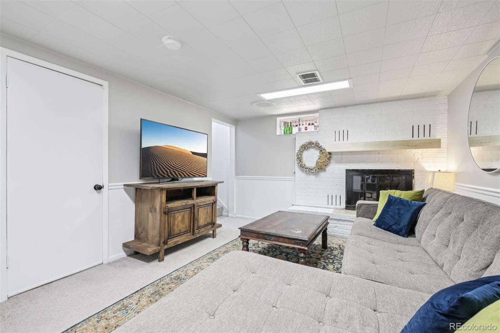 MLS Image #12 for 8072  julian street,westminster, Colorado