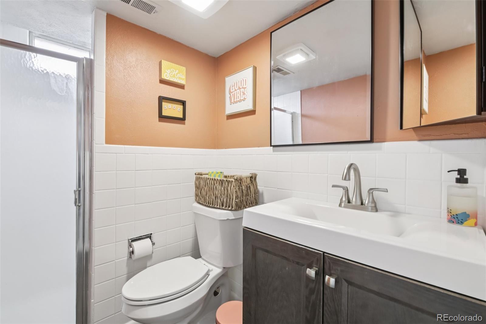 MLS Image #14 for 8072  julian street,westminster, Colorado