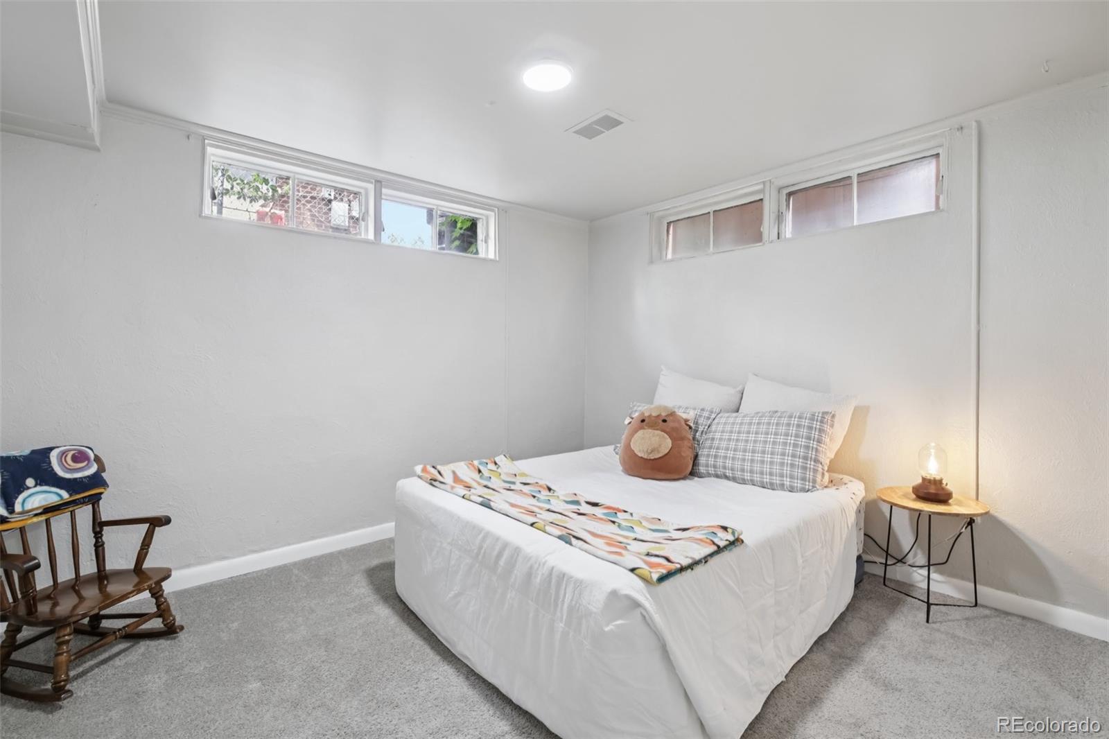 MLS Image #15 for 8072  julian street,westminster, Colorado