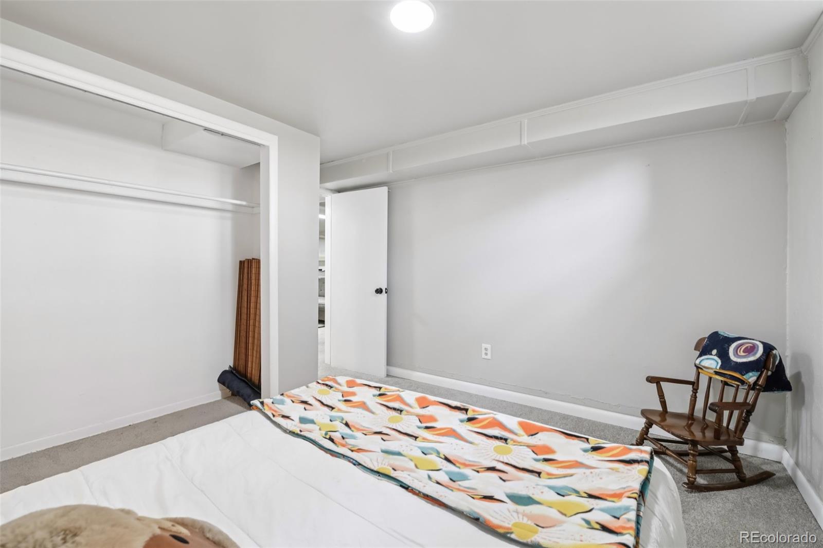 MLS Image #16 for 8072  julian street,westminster, Colorado