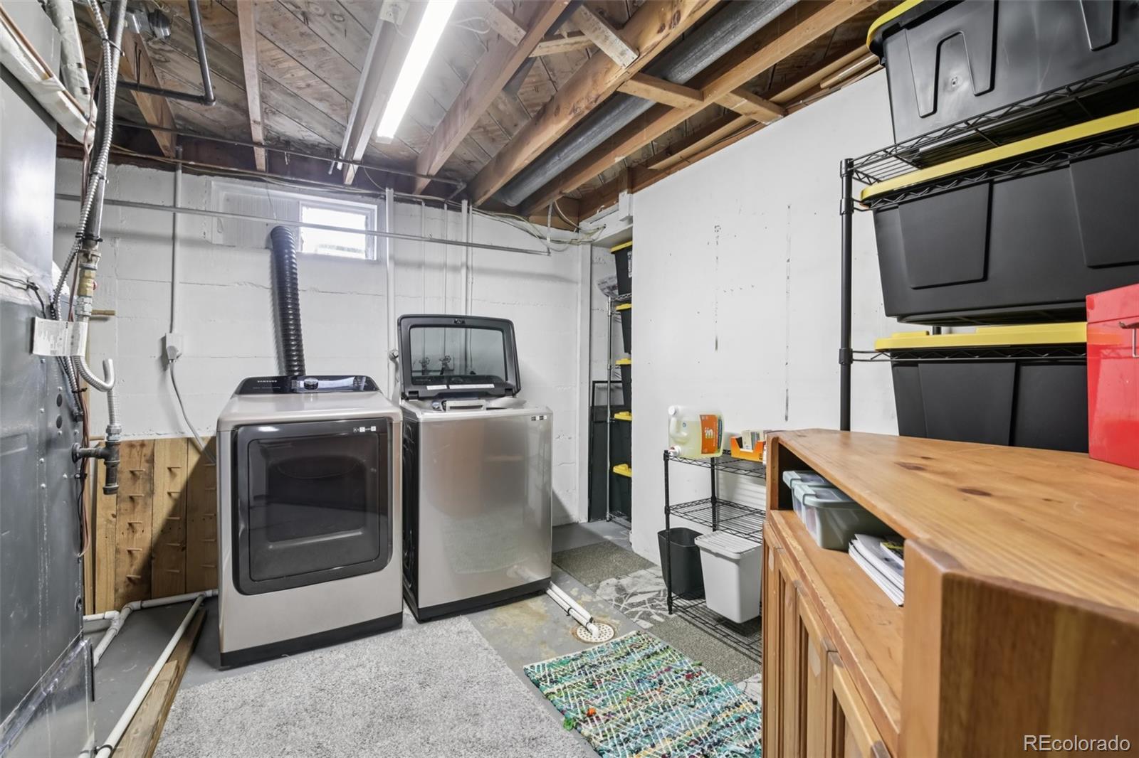 MLS Image #17 for 8072  julian street,westminster, Colorado