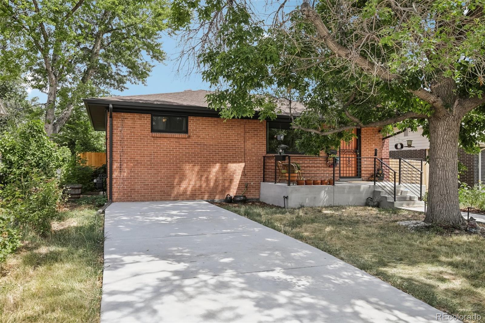 MLS Image #18 for 8072  julian street,westminster, Colorado