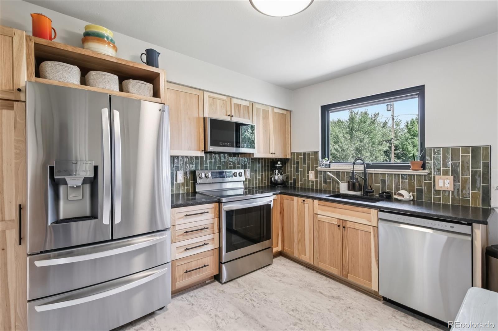 MLS Image #2 for 8072  julian street,westminster, Colorado