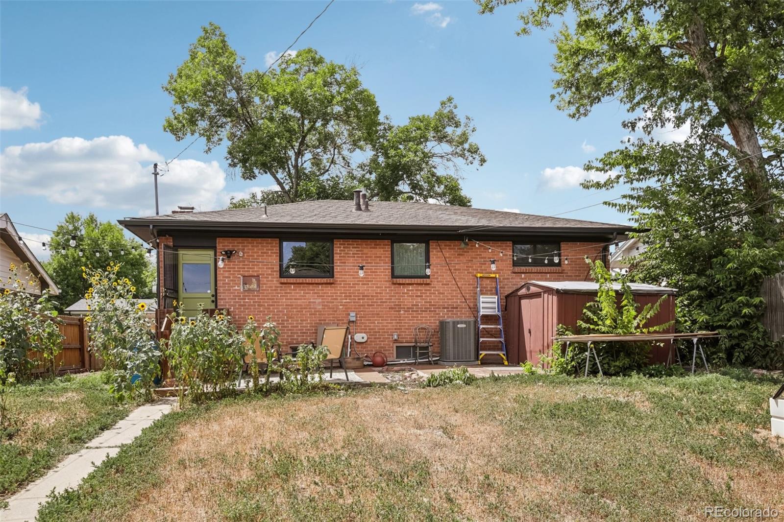 MLS Image #20 for 8072  julian street,westminster, Colorado