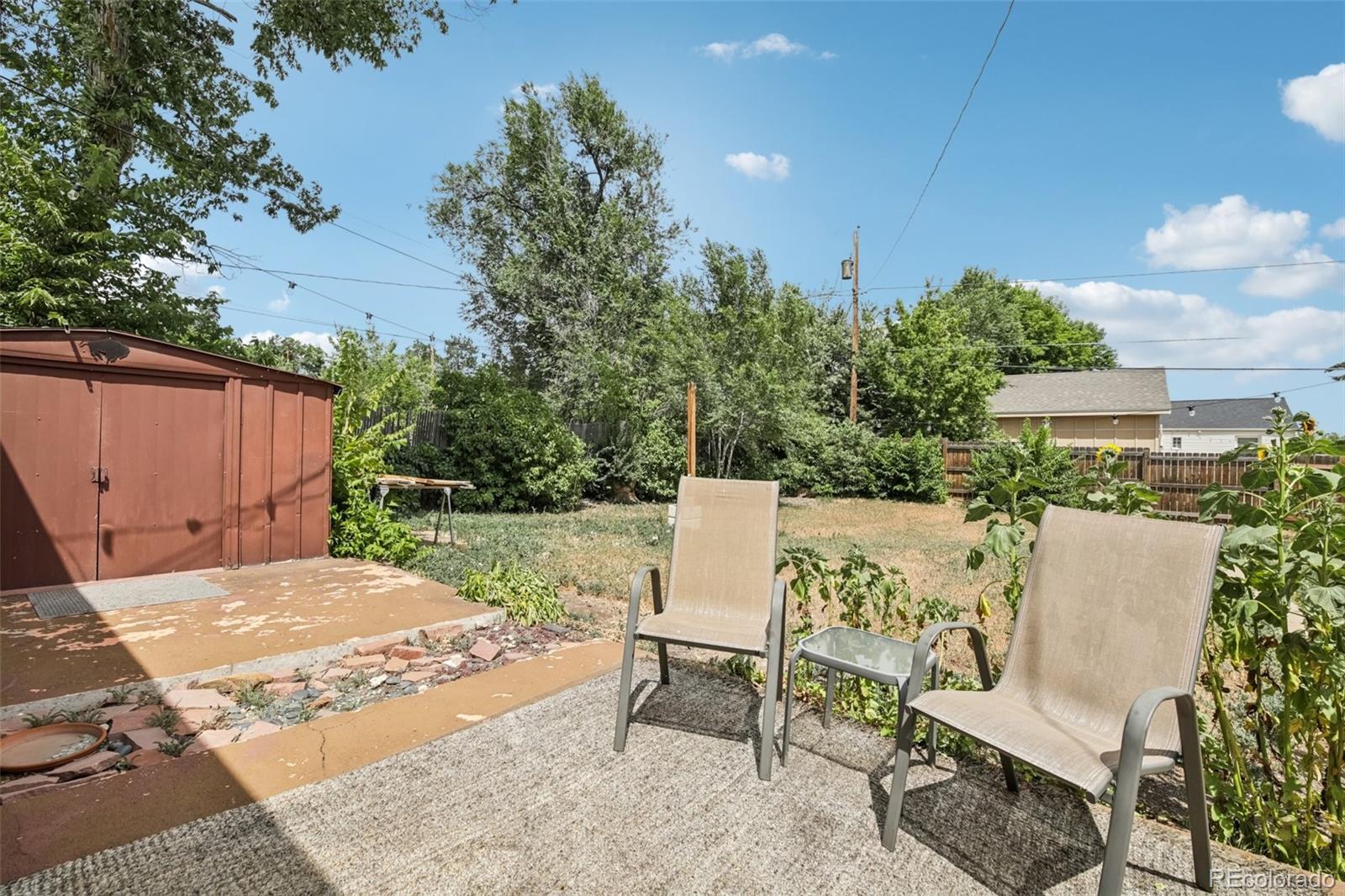 MLS Image #21 for 8072  julian street,westminster, Colorado