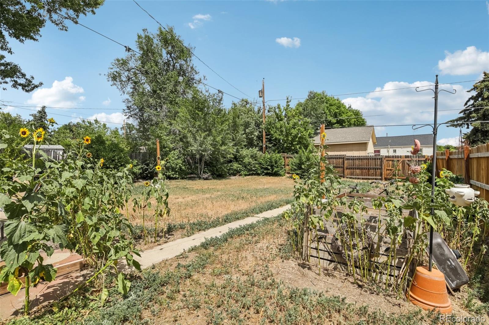 MLS Image #22 for 8072  julian street,westminster, Colorado