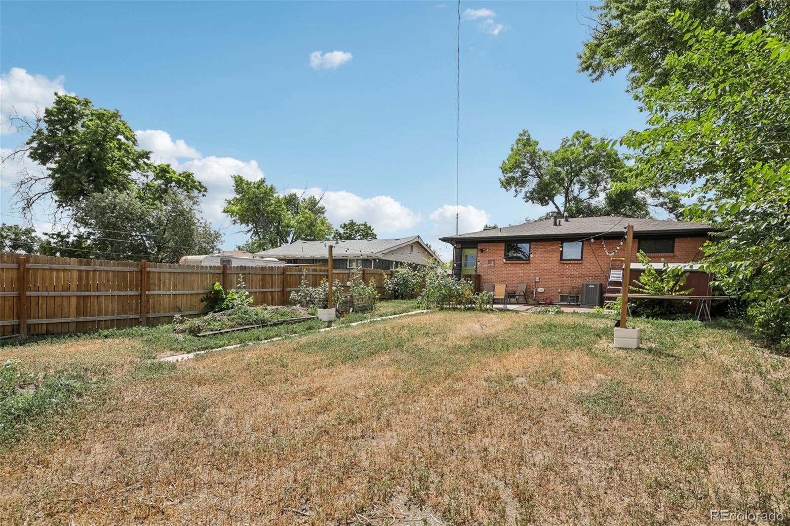 MLS Image #23 for 8072  julian street,westminster, Colorado