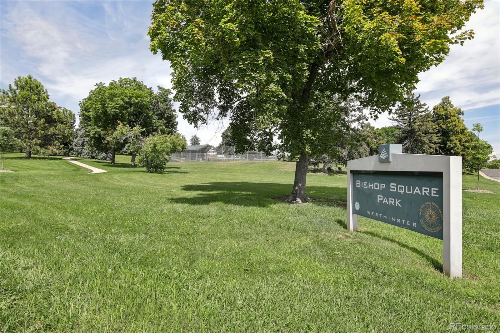 MLS Image #24 for 8072  julian street,westminster, Colorado