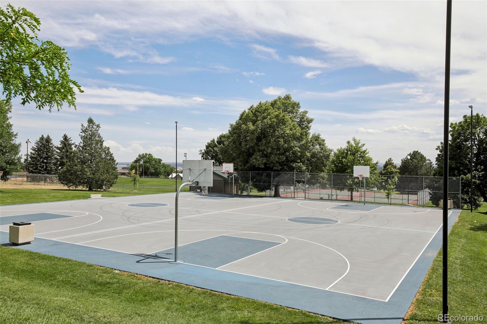 MLS Image #25 for 8072  julian street,westminster, Colorado
