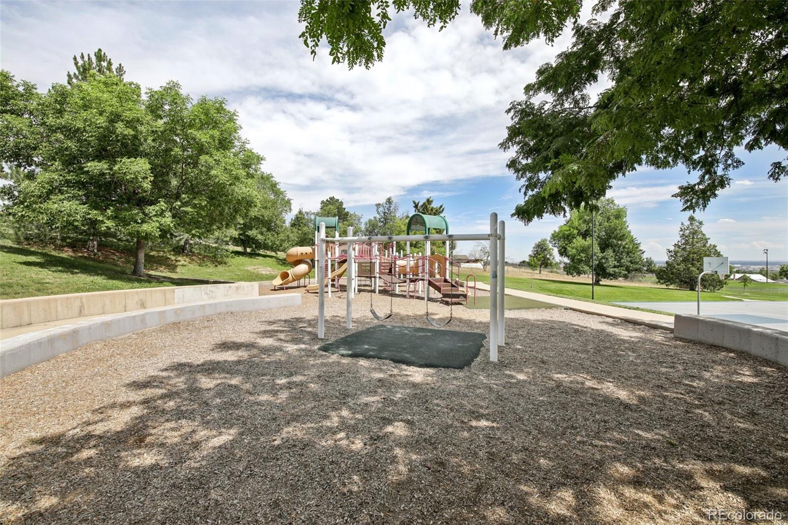 MLS Image #26 for 8072  julian street,westminster, Colorado