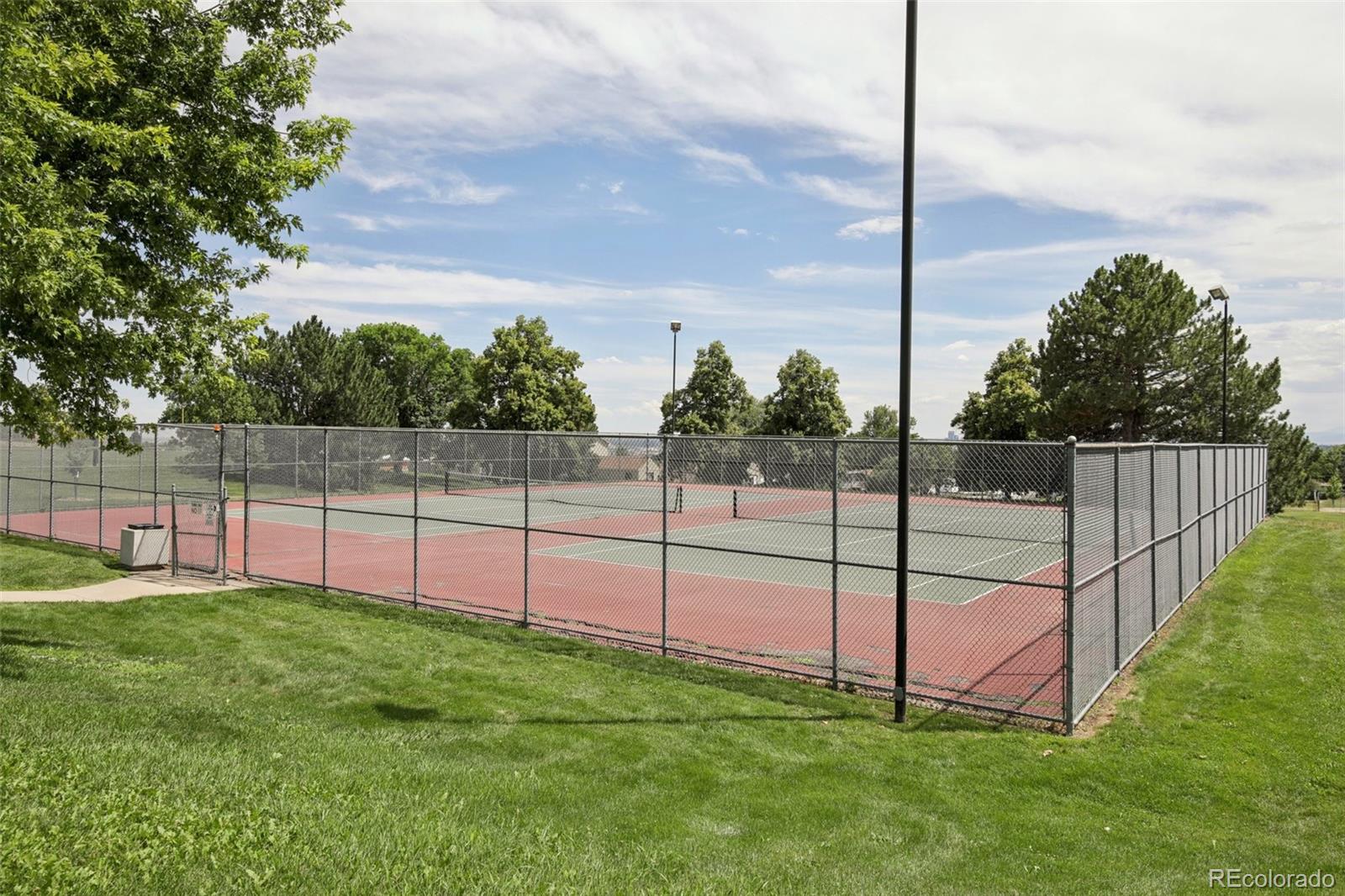 MLS Image #27 for 8072  julian street,westminster, Colorado