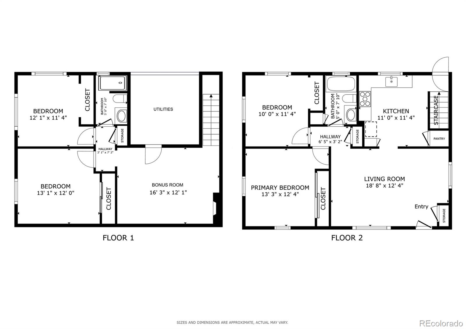 MLS Image #28 for 8072  julian street,westminster, Colorado