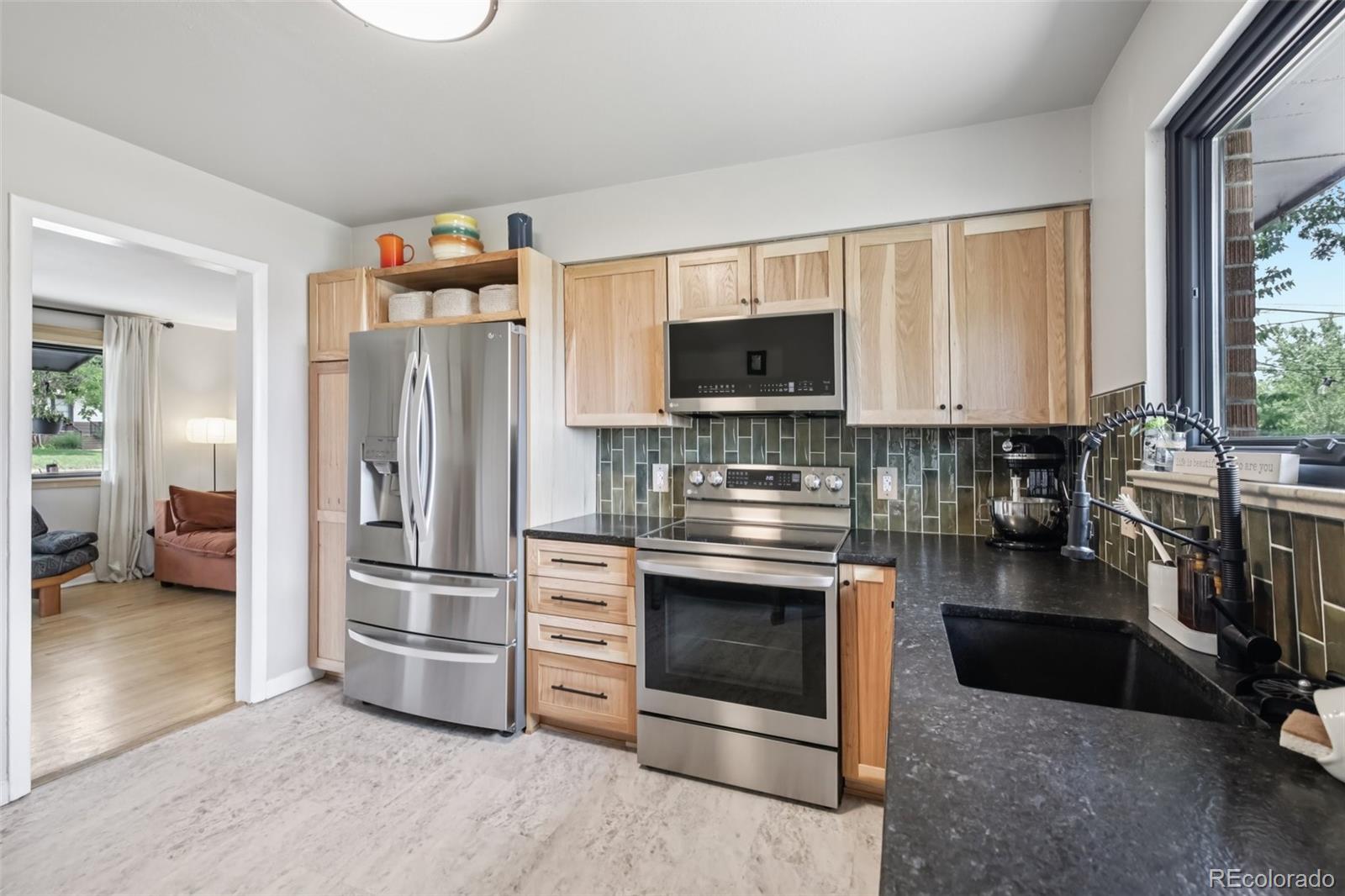 MLS Image #3 for 8072  julian street,westminster, Colorado