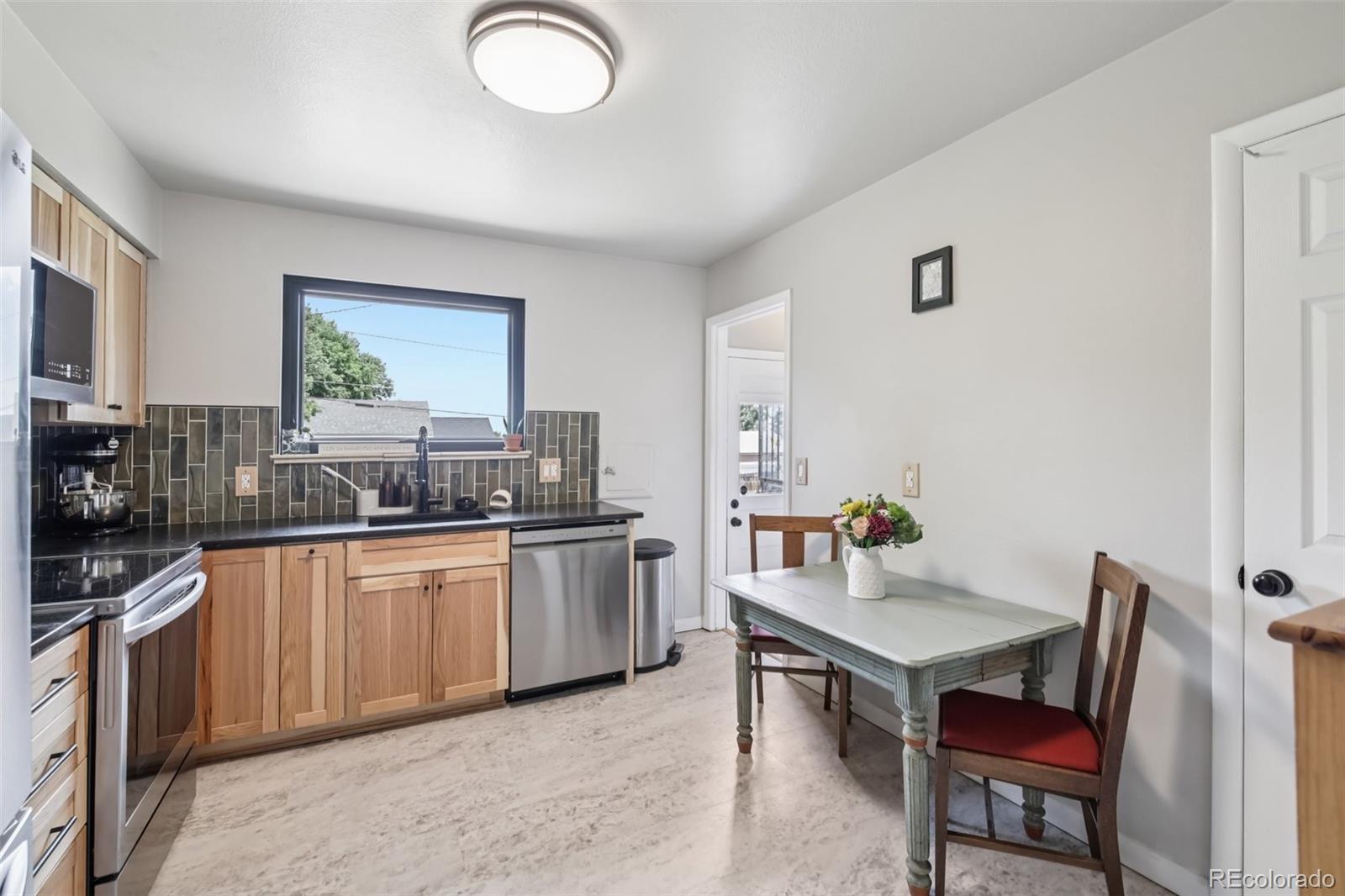 MLS Image #4 for 8072  julian street,westminster, Colorado