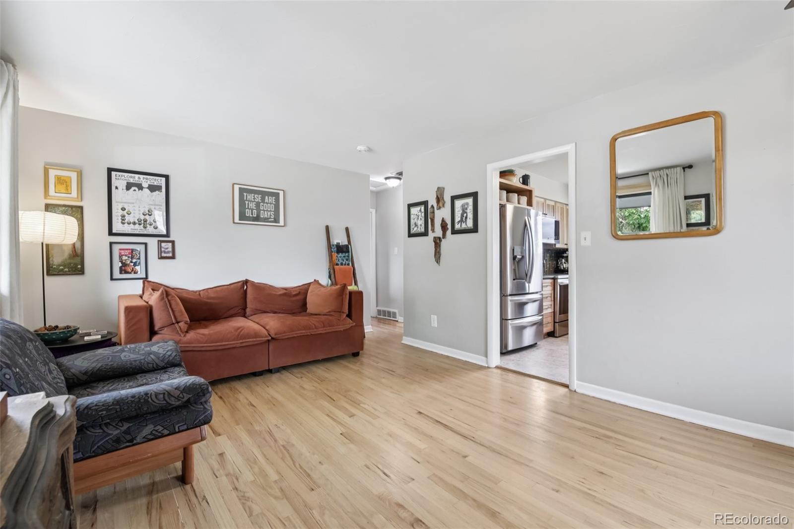 MLS Image #5 for 8072  julian street,westminster, Colorado