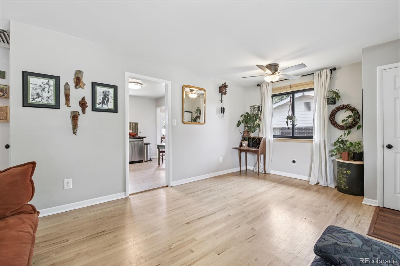 MLS Image #6 for 8072  julian street,westminster, Colorado