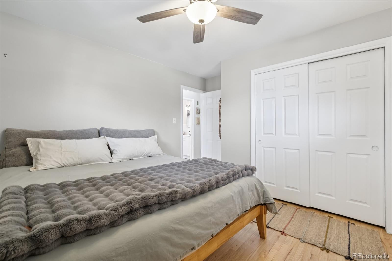 MLS Image #7 for 8072  julian street,westminster, Colorado