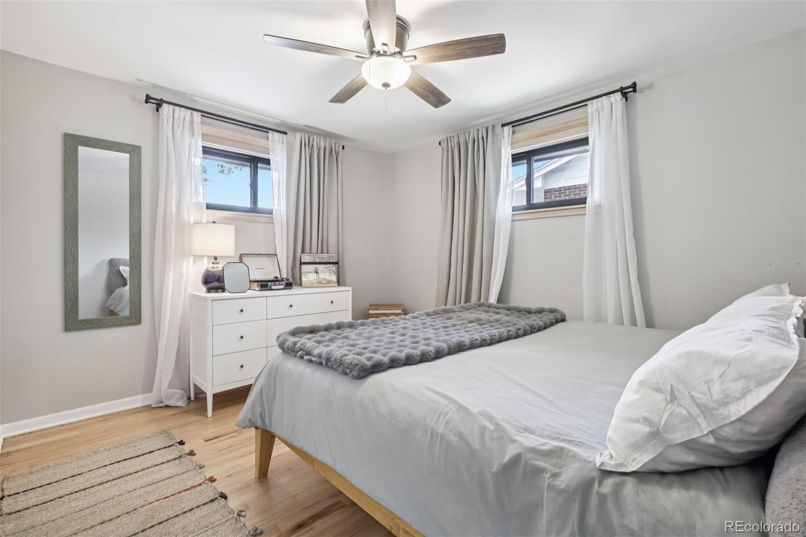 MLS Image #8 for 8072  julian street,westminster, Colorado
