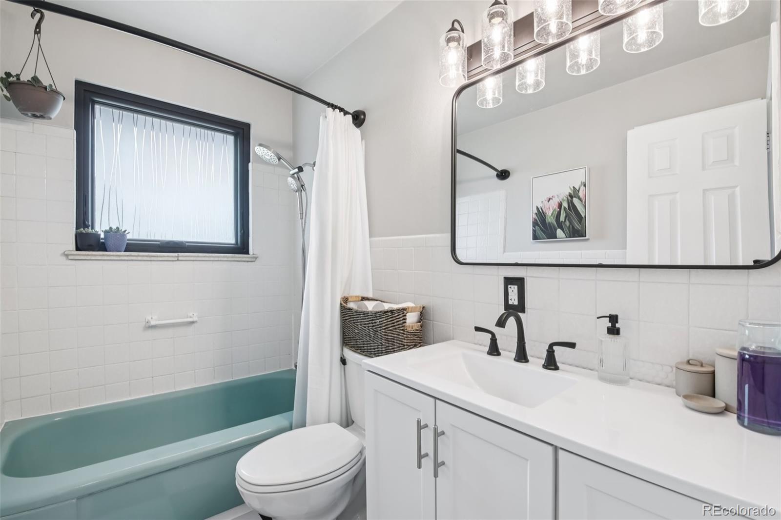 MLS Image #9 for 8072  julian street,westminster, Colorado