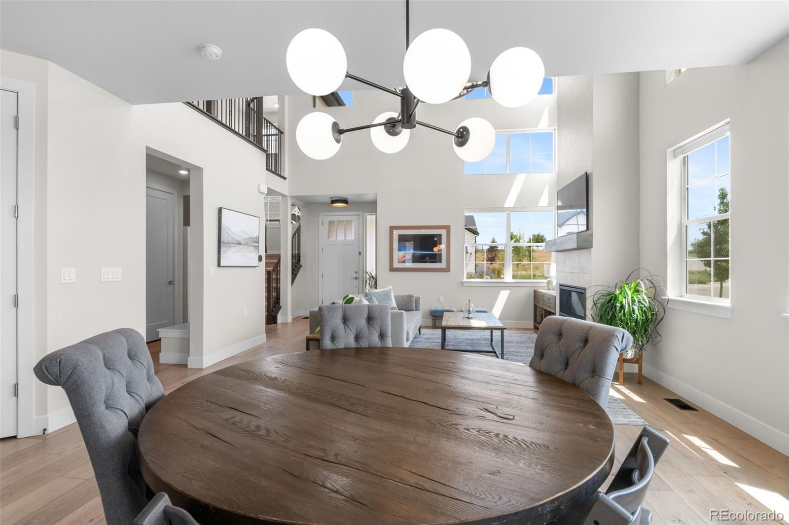 MLS Image #10 for 6625 s lee street,littleton, Colorado