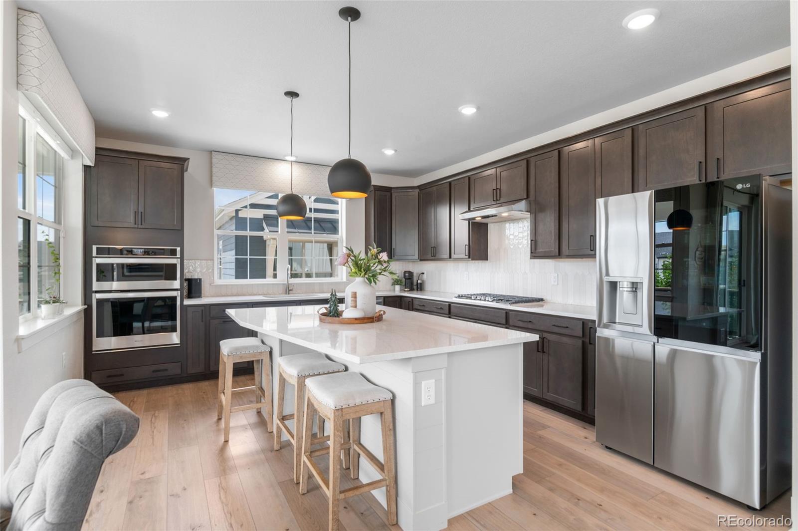 MLS Image #11 for 6625 s lee street,littleton, Colorado