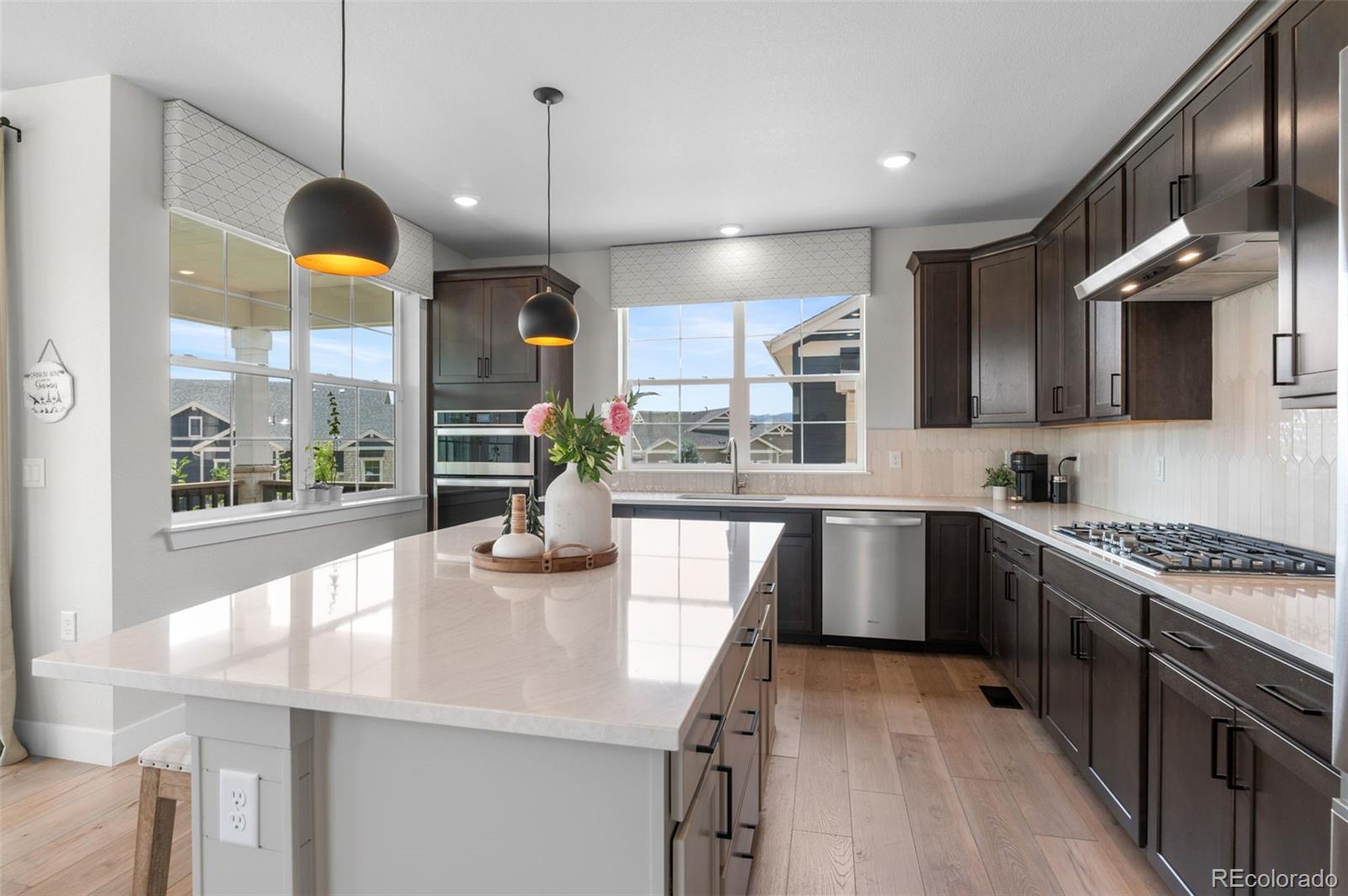 MLS Image #12 for 6625 s lee street,littleton, Colorado