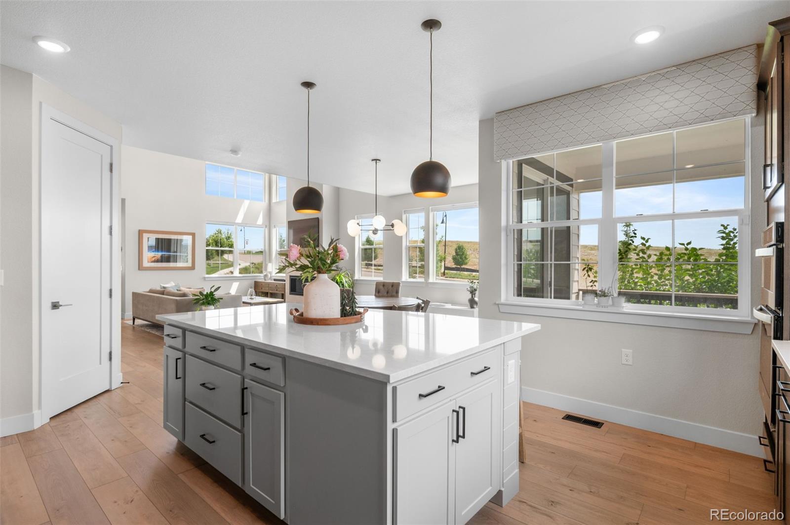 MLS Image #13 for 6625 s lee street,littleton, Colorado