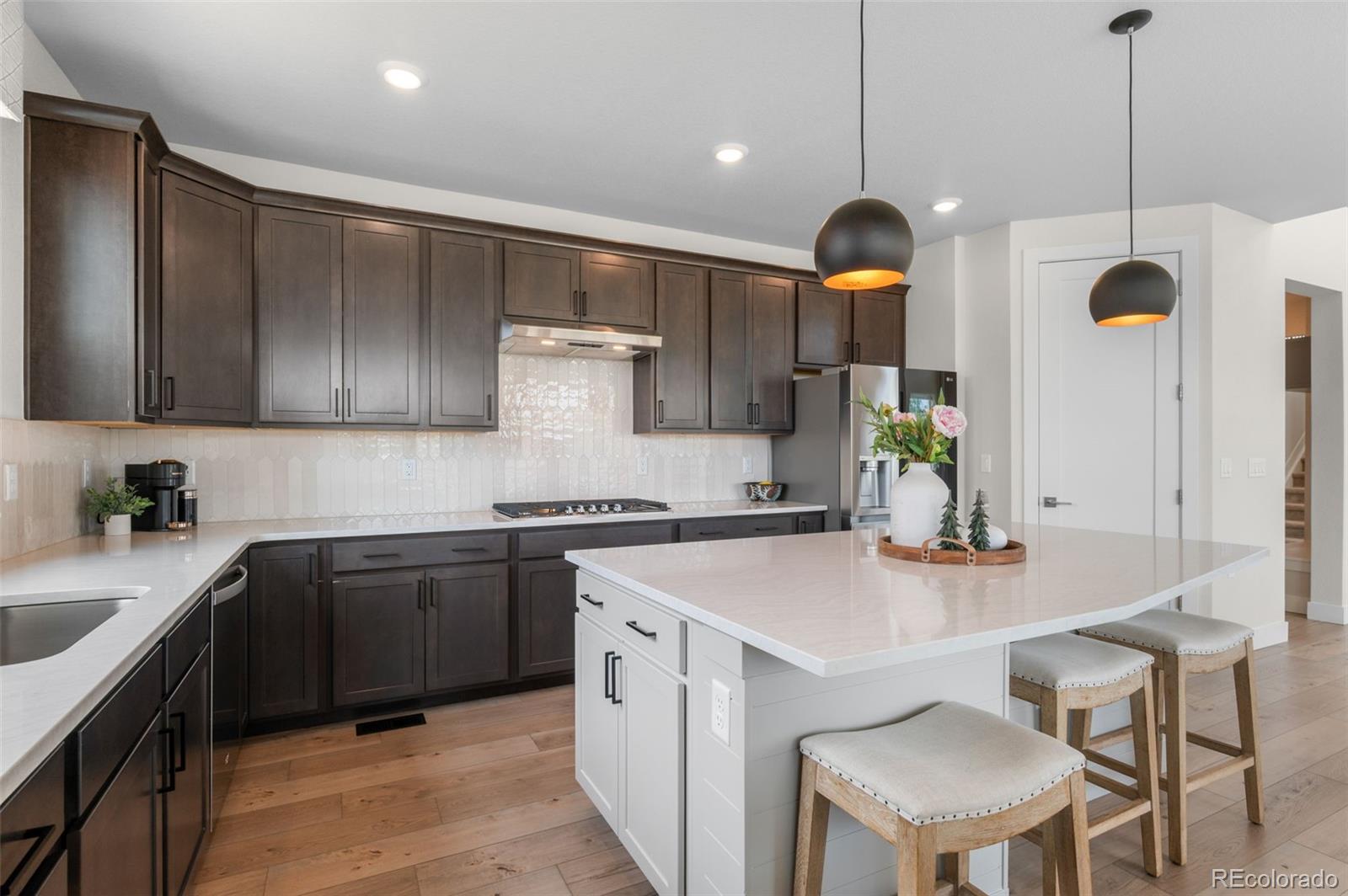 MLS Image #14 for 6625 s lee street,littleton, Colorado