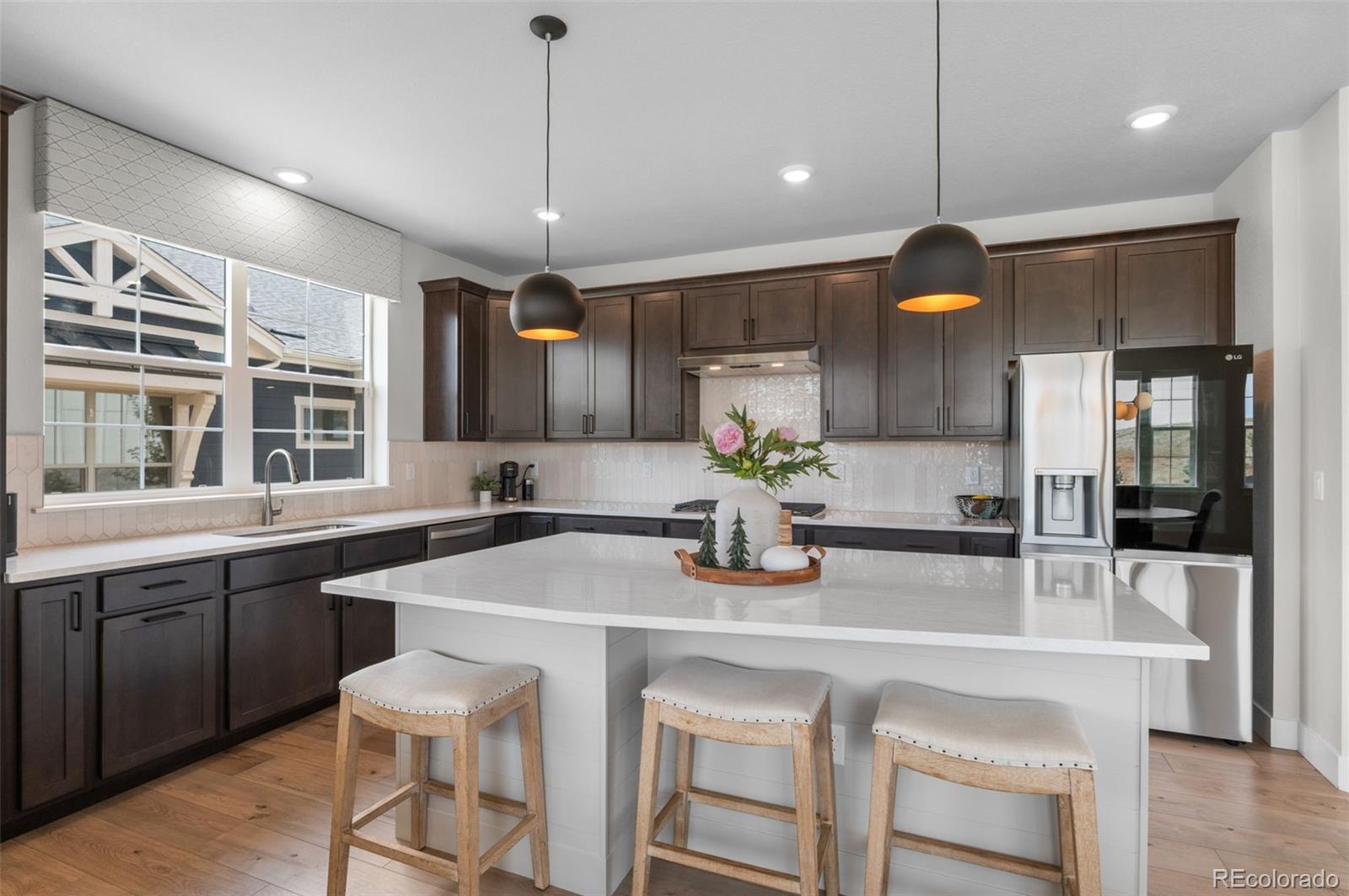MLS Image #15 for 6625 s lee street,littleton, Colorado