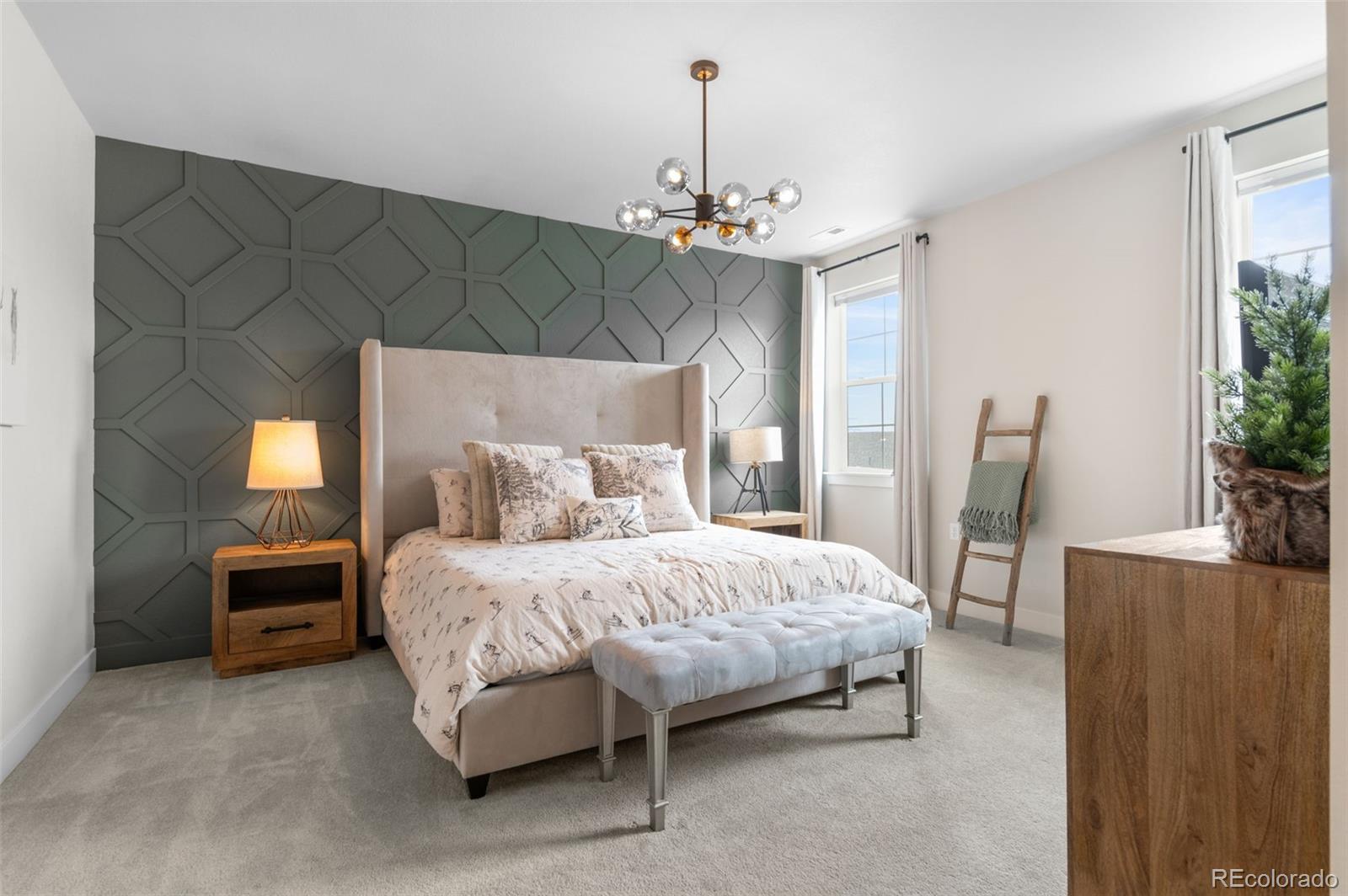 MLS Image #16 for 6625 s lee street,littleton, Colorado