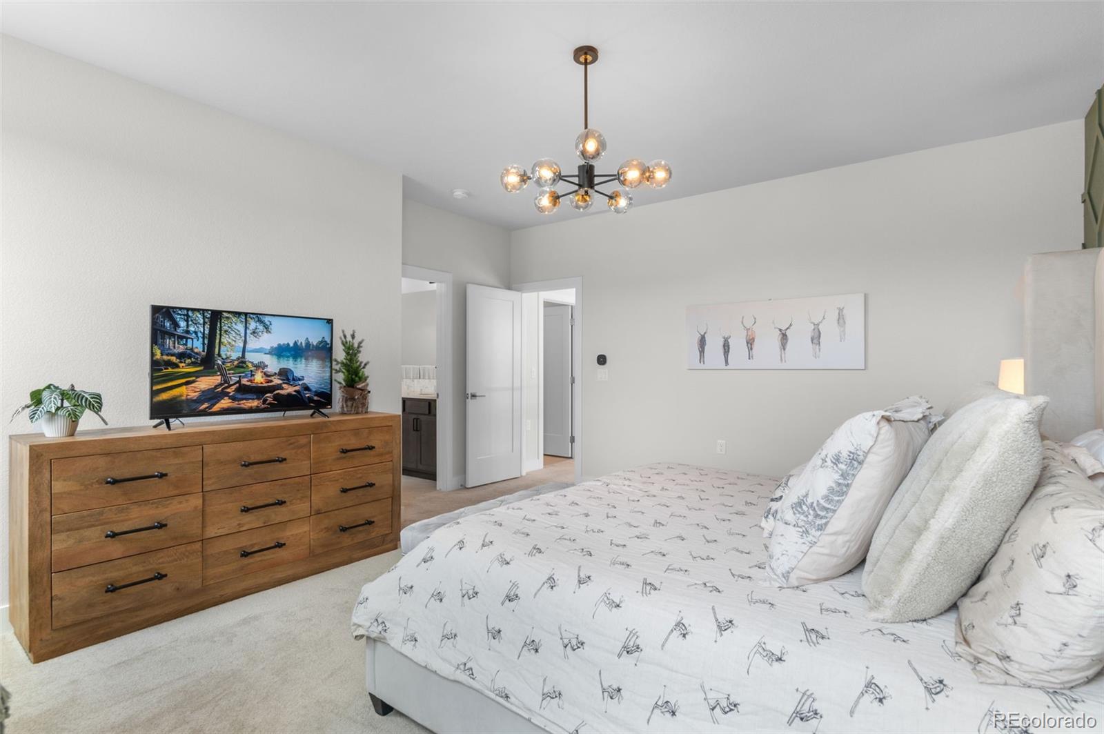 MLS Image #17 for 6625 s lee street,littleton, Colorado