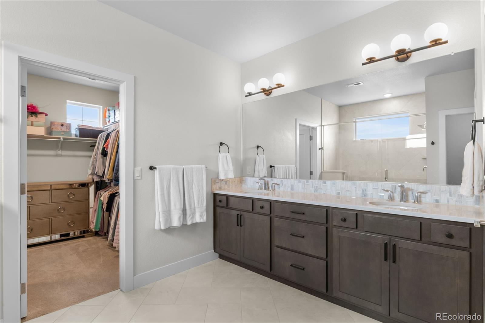 MLS Image #18 for 6625 s lee street,littleton, Colorado