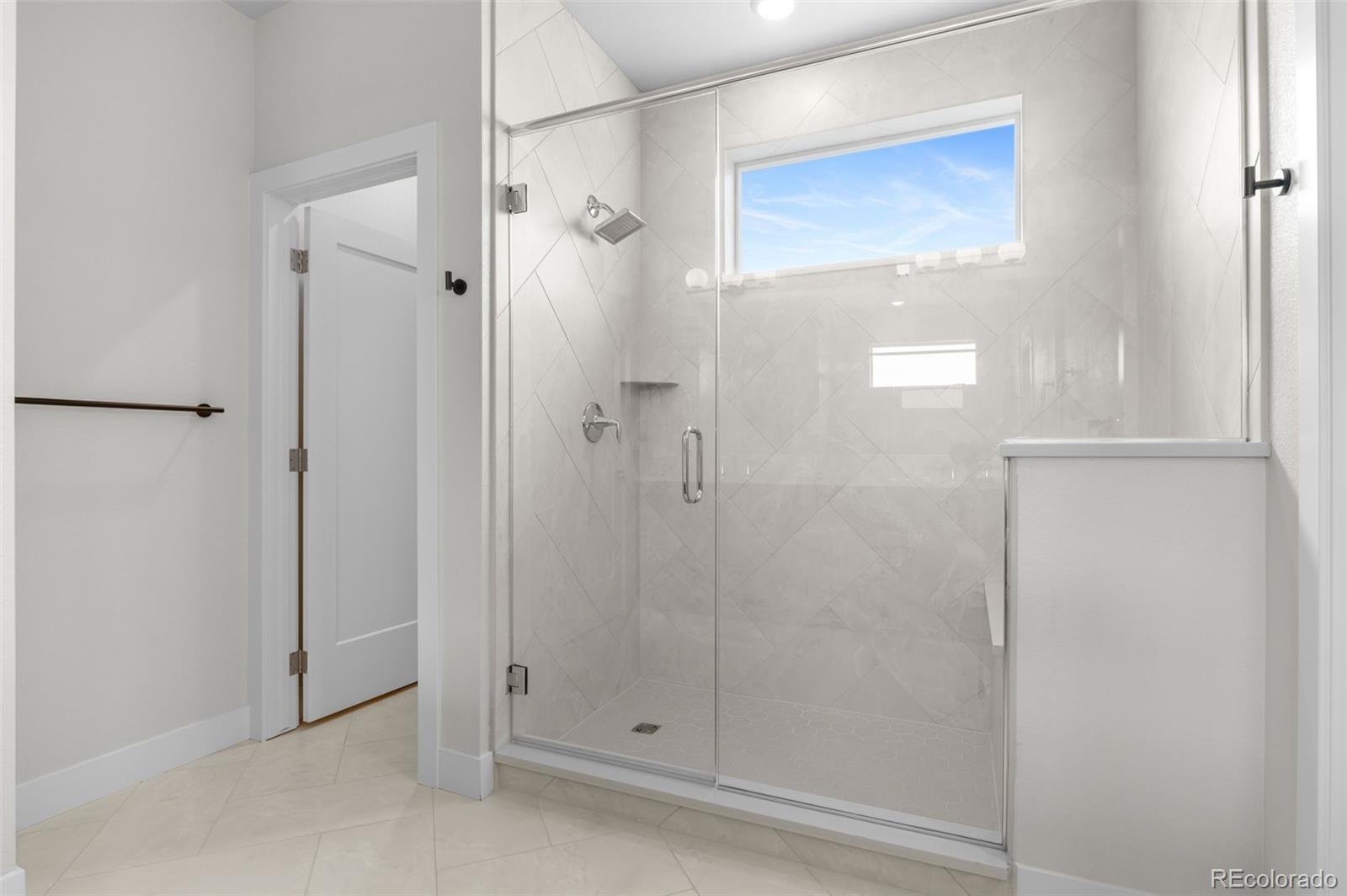 MLS Image #19 for 6625 s lee street,littleton, Colorado