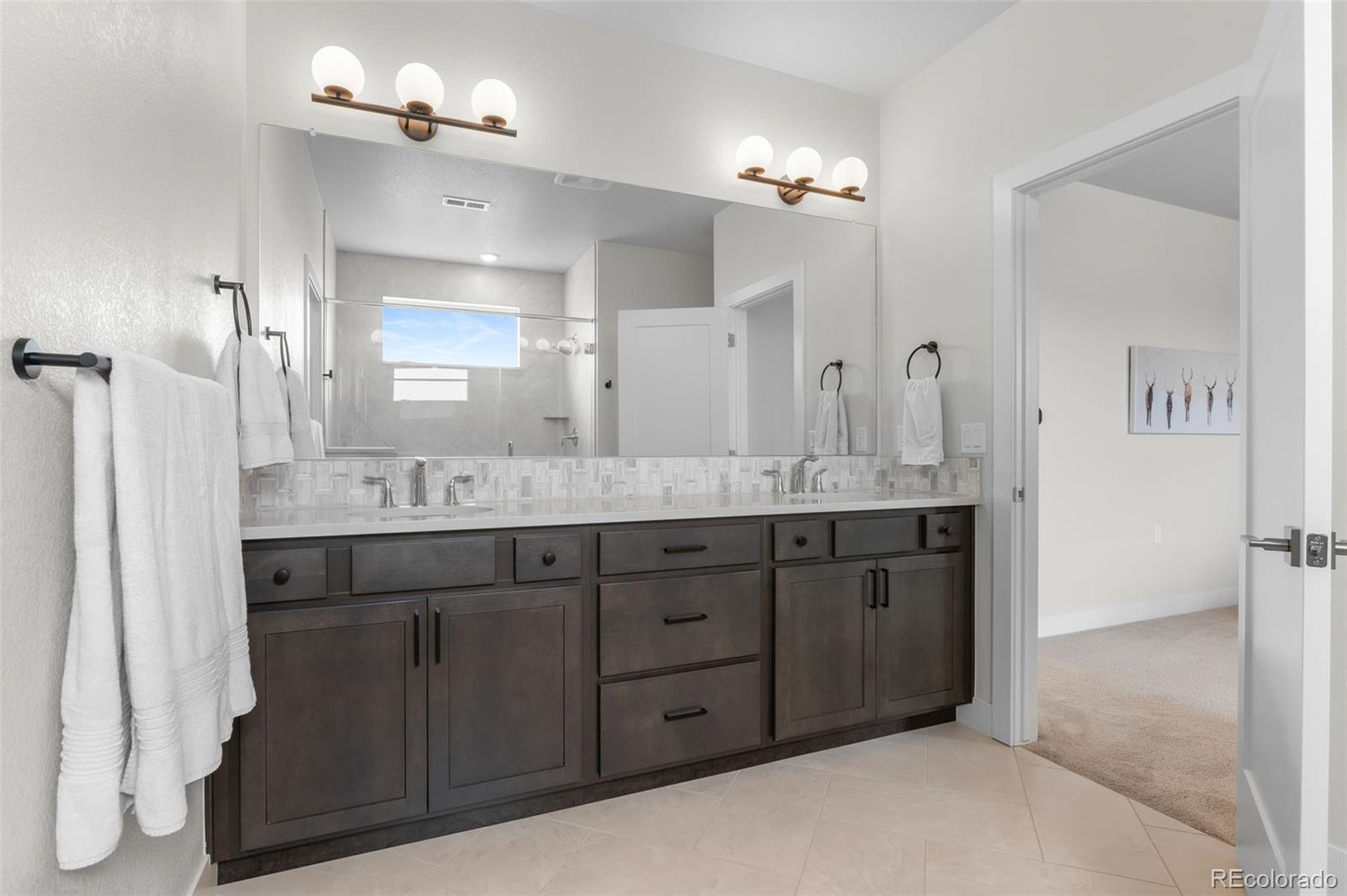 MLS Image #20 for 6625 s lee street,littleton, Colorado