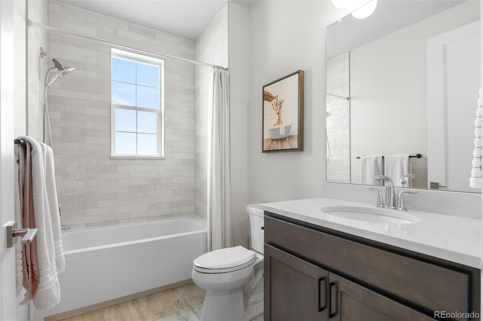 MLS Image #22 for 6625 s lee street,littleton, Colorado