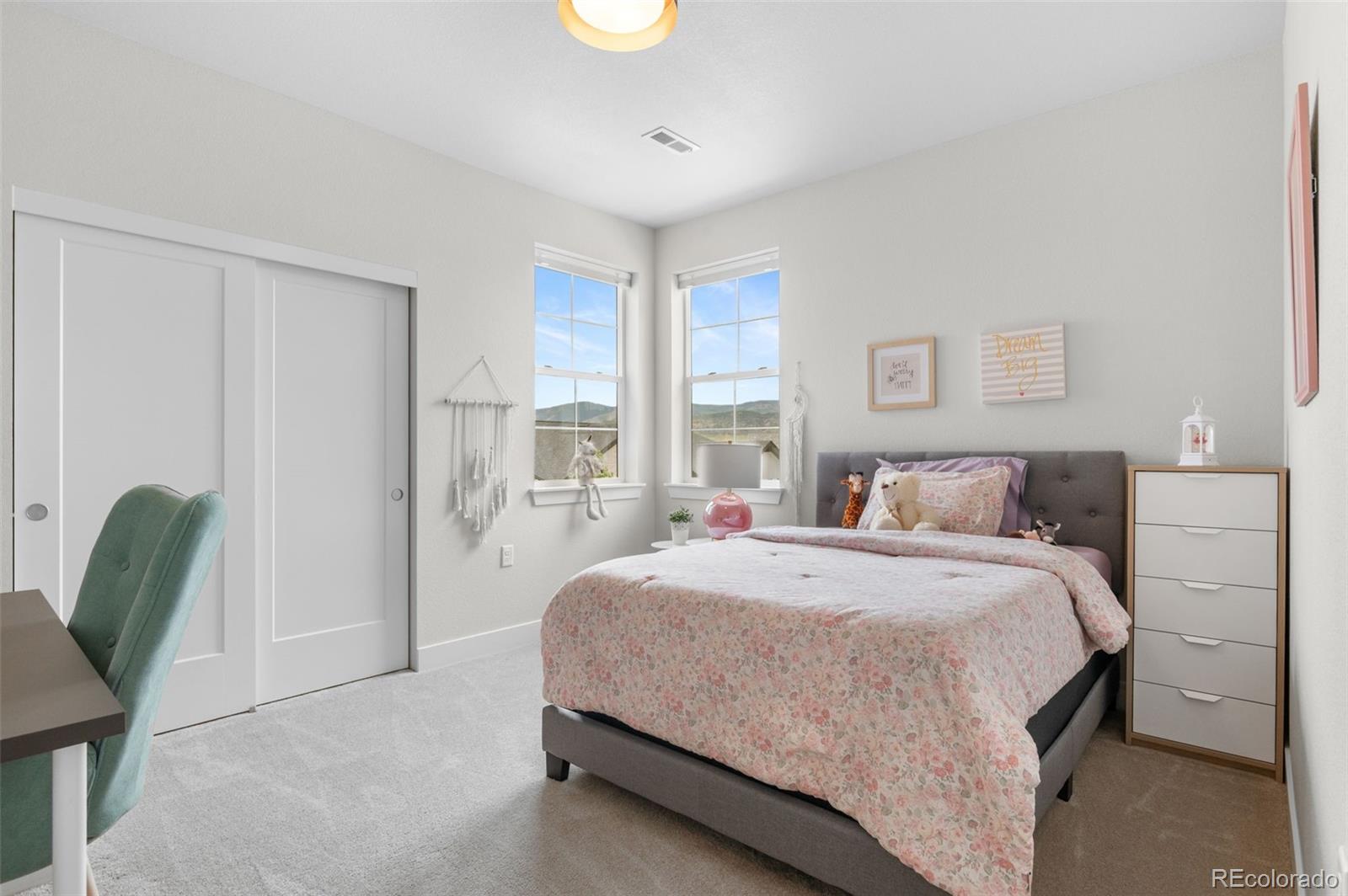 MLS Image #23 for 6625 s lee street,littleton, Colorado