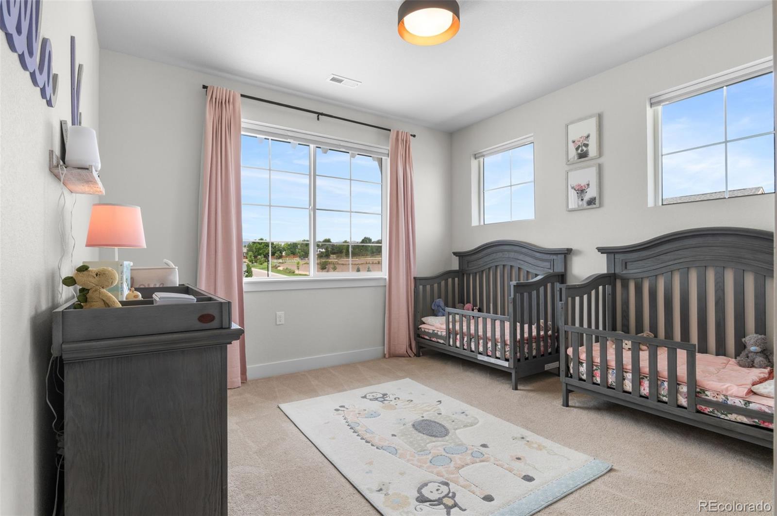 MLS Image #24 for 6625 s lee street,littleton, Colorado