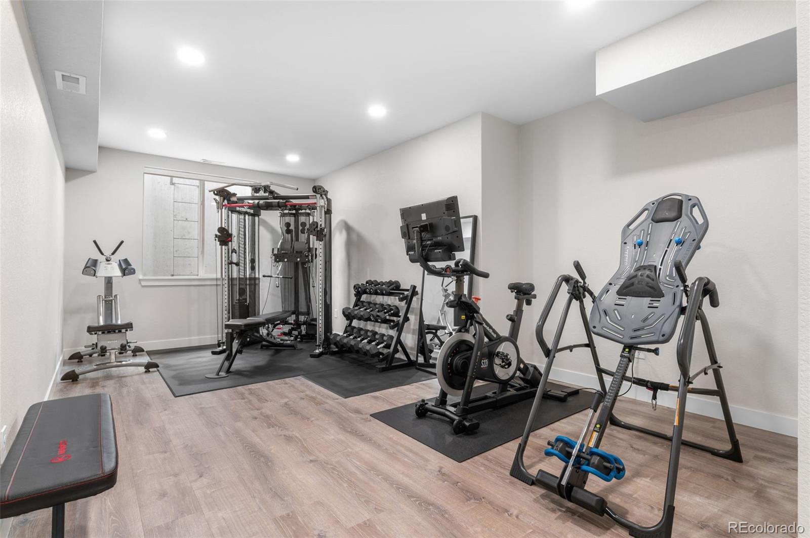 MLS Image #26 for 6625 s lee street,littleton, Colorado
