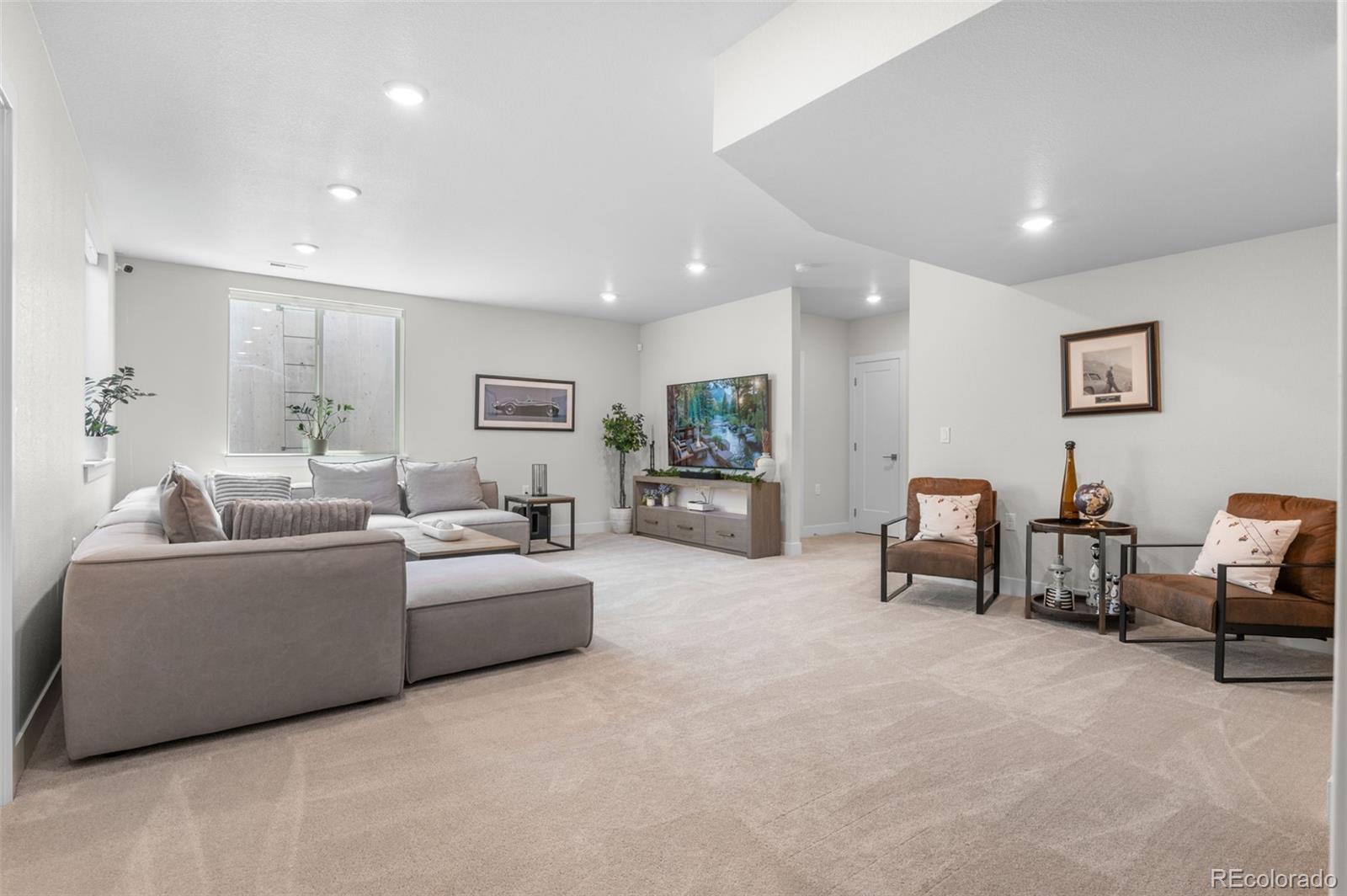 MLS Image #27 for 6625 s lee street,littleton, Colorado