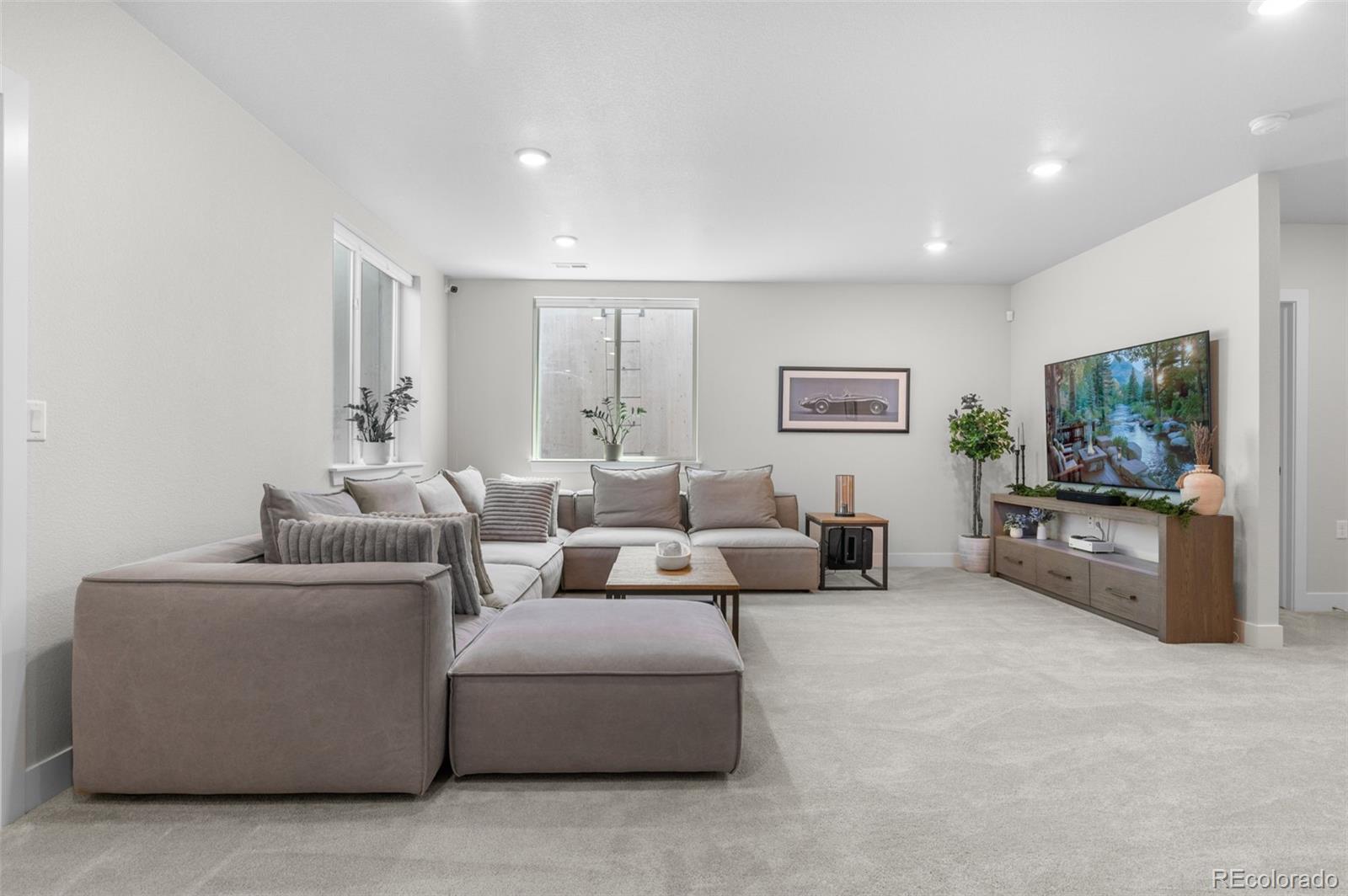 MLS Image #28 for 6625 s lee street,littleton, Colorado