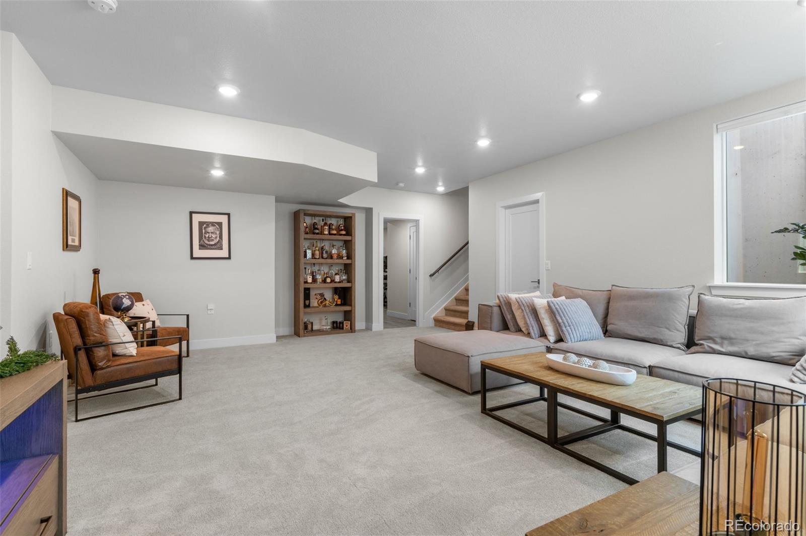 MLS Image #29 for 6625 s lee street,littleton, Colorado