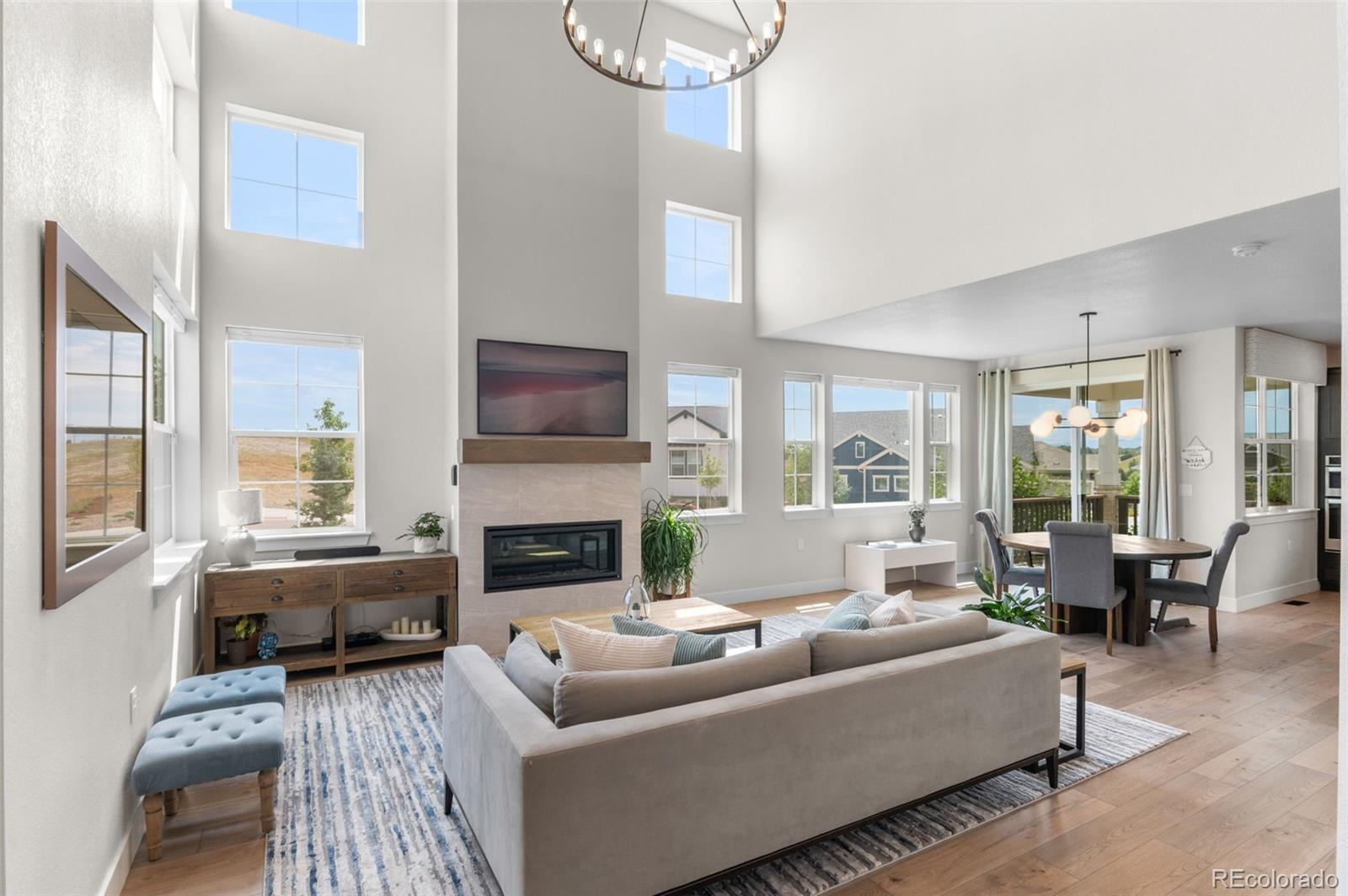 MLS Image #3 for 6625 s lee street,littleton, Colorado